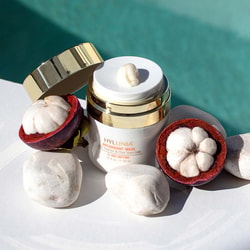 Hylunia Skincare