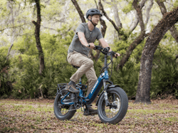 Hynox Bikes