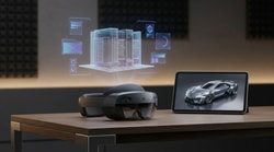 Hyper3D