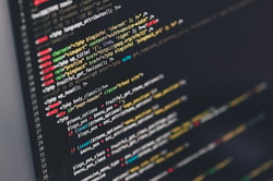 HyperHost