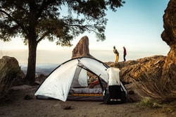 Hyperlite Mountain Gear