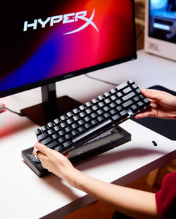 HyperX