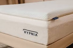 Hypnia