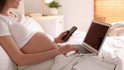 Hypnobirthing Australia
