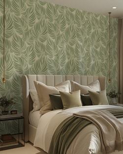 I Love Wallpaper