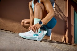 i-Run
