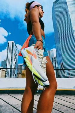 i-Run
