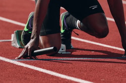 i-Run