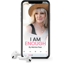 I Am Enough