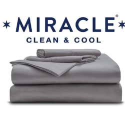 Miracle Brand