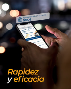 Ibancar