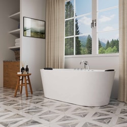 ibathtub