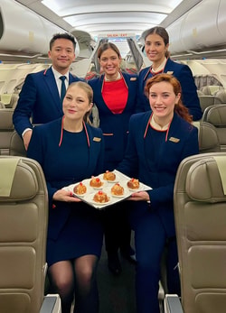 Iberia