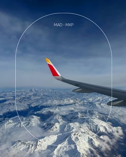 Iberia
