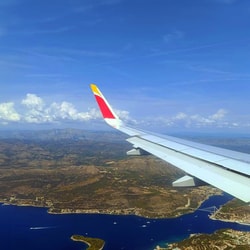 Iberia