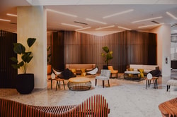 Iberostar