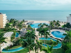 Iberostar