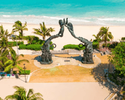 Iberostar