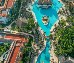 Iberostar
