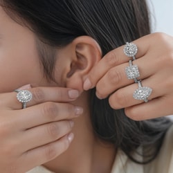 Ibling Jewels