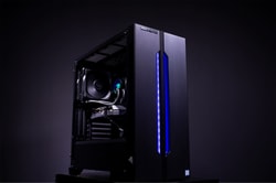 iBUYPOWER