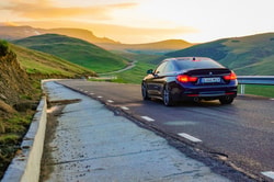 iCarhireinsurance