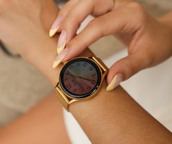 Ice-Watch