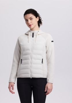 Intersport Theo Tol