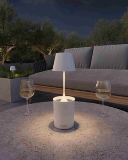 IchLiebeDesign.de
