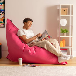 icon Bean Bags
