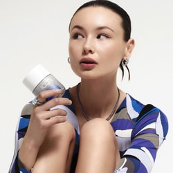 Icon Skincare