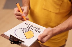 Iconosquare