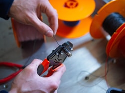 iCrimp Tools