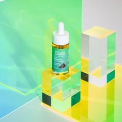 I.D. Swiss Botanicals