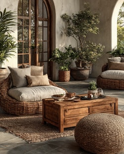 Ideal House