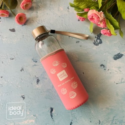 IdealBody