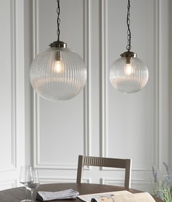 ideas4lighting