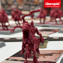 idee+spiel