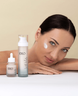 IDEO Skincare