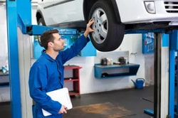 idGarages