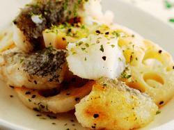 iecook