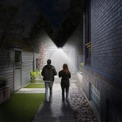 IFIHomes