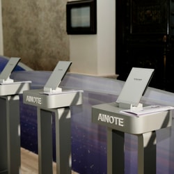 iFLYTEK