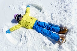 Iglu Ski