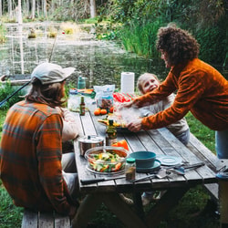 Ignik Outdoors