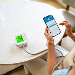 iHealth Labs