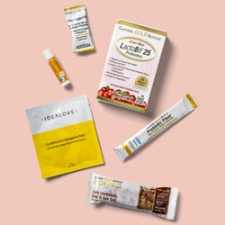 iHerb