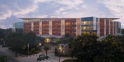 IHG