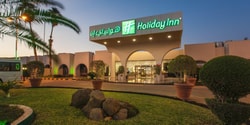 IHG