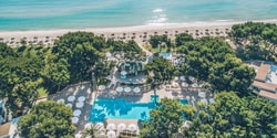 IHG